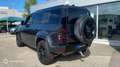 Land Rover Defender 110 2.0 P400e SE - thumbnail 7