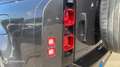Land Rover Defender 110 2.0 P400e SE - thumbnail 17
