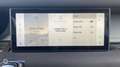 Land Rover Defender 110 2.0 P400e SE - thumbnail 18
