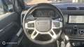 Land Rover Defender 110 2.0 P400e SE - thumbnail 10