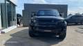Land Rover Defender 110 2.0 P400e SE - thumbnail 2