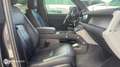 Land Rover Defender 110 2.0 P400e SE - thumbnail 15