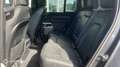 Land Rover Defender 110 2.0 P400e SE - thumbnail 13