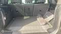 Land Rover Defender 110 2.0 P400e SE - thumbnail 14