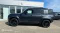 Land Rover Defender 110 2.0 P400e SE - thumbnail 8