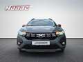Dacia Jogger ECO-G 100 (7-Sitzer) Extreme+ Grau - thumbnail 8