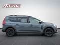 Dacia Jogger ECO-G 100 (7-Sitzer) Extreme+ Grau - thumbnail 6