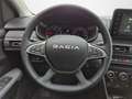 Dacia Jogger ECO-G 100 (7-Sitzer) Extreme+ Grau - thumbnail 10