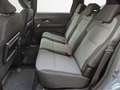 Dacia Jogger ECO-G 100 (7-Sitzer) Extreme+ Grau - thumbnail 12