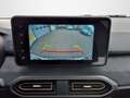 Dacia Jogger ECO-G 100 (7-Sitzer) Extreme+ Grau - thumbnail 14