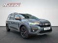 Dacia Jogger ECO-G 100 (7-Sitzer) Extreme+ Grau - thumbnail 7