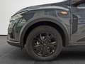 Dacia Jogger ECO-G 100 (7-Sitzer) Extreme+ Grau - thumbnail 18