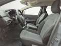 Dacia Jogger ECO-G 100 (7-Sitzer) Extreme+ Grau - thumbnail 9