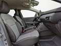 Dacia Jogger ECO-G 100 (7-Sitzer) Extreme+ Grau - thumbnail 15