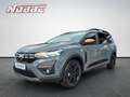 Dacia Jogger ECO-G 100 (7-Sitzer) Extreme+ Grau - thumbnail 1