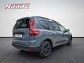Dacia Jogger ECO-G 100 (7-Sitzer) Extreme+ Grau - thumbnail 5