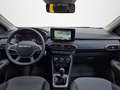 Dacia Jogger ECO-G 100 (7-Sitzer) Extreme+ Grau - thumbnail 13