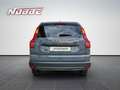 Dacia Jogger ECO-G 100 (7-Sitzer) Extreme+ Grau - thumbnail 4