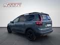 Dacia Jogger ECO-G 100 (7-Sitzer) Extreme+ Grau - thumbnail 3