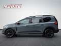 Dacia Jogger ECO-G 100 (7-Sitzer) Extreme+ Grau - thumbnail 2