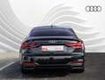 Audi A5 S line 40 TDI quat S tronic *ASSIST Black - thumbnail 5