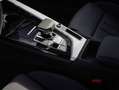 Audi A5 S line 40 TDI quat S tronic *ASSIST Black - thumbnail 12