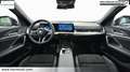 BMW X2 sDrive20i *M-Sportpaket* Schwarz - thumbnail 12