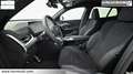 BMW X2 sDrive20i *M-Sportpaket* Schwarz - thumbnail 16