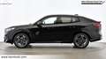 BMW X2 sDrive20i *M-Sportpaket* Schwarz - thumbnail 4