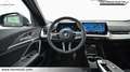 BMW X2 sDrive20i *M-Sportpaket* Schwarz - thumbnail 13