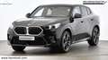 BMW X2 sDrive20i *M-Sportpaket* Schwarz - thumbnail 2