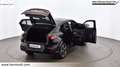 BMW X2 sDrive20i *M-Sportpaket* Schwarz - thumbnail 9