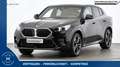 BMW X2 sDrive20i *M-Sportpaket* Schwarz - thumbnail 24