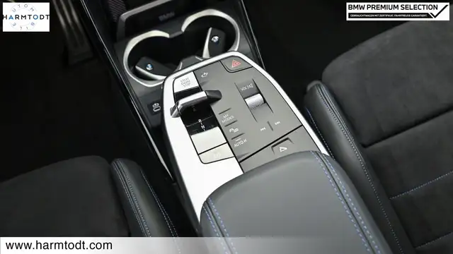 BMW X2 view 15