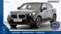 BMW X2 sDrive20i *M-Sportpaket* Schwarz - thumbnail 1