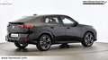 BMW X2 sDrive20i *M-Sportpaket* Schwarz - thumbnail 6