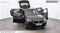 BMW X2 sDrive20i *M-Sportpaket* Schwarz - thumbnail 8