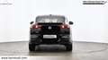 BMW X2 sDrive20i *M-Sportpaket* Schwarz - thumbnail 5