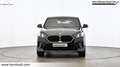 BMW X2 sDrive20i *M-Sportpaket* Schwarz - thumbnail 7