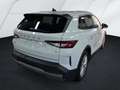 Skoda Elroq 85 Loft W-Pumpe/AHK/Kessy/MATRIX/ACC/ Weiß - thumbnail 3