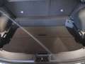 Nissan Qashqai QASHQAI MY24 1.5 VC-T e-POWER Schwarz - thumbnail 12