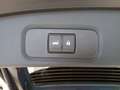 Nissan Qashqai QASHQAI MY24 1.5 VC-T e-POWER Schwarz - thumbnail 13