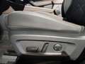Nissan Qashqai QASHQAI MY24 1.5 VC-T e-POWER Schwarz - thumbnail 15