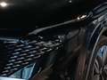 Nissan Qashqai QASHQAI MY24 1.5 VC-T e-POWER Schwarz - thumbnail 5