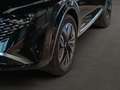 Nissan Qashqai QASHQAI MY24 1.5 VC-T e-POWER Schwarz - thumbnail 6