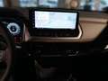 Nissan Qashqai QASHQAI MY24 1.5 VC-T e-POWER Schwarz - thumbnail 9