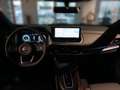 Nissan Qashqai QASHQAI MY24 1.5 VC-T e-POWER Schwarz - thumbnail 10