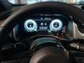 Nissan Qashqai QASHQAI MY24 1.5 VC-T e-POWER Schwarz - thumbnail 8