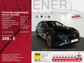 Nissan Qashqai QASHQAI MY24 1.5 VC-T e-POWER Schwarz - thumbnail 2