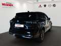 Nissan Qashqai QASHQAI MY24 1.5 VC-T e-POWER Schwarz - thumbnail 3